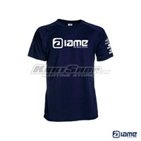 T-Shirt, Iame, Str. S